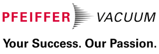 Pfeiffer Vacuum GmbH