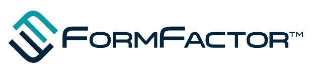 FormFactor, Inc.