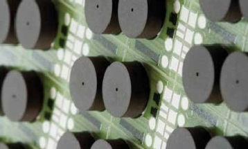 Low to Medium Pressure with Laser Trimmed Resistors – AP Series