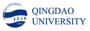 Qingdao University