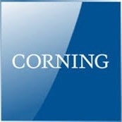 Corning Incorporated
