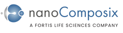nanoComposix, Inc.
