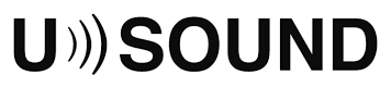 USound GmbH