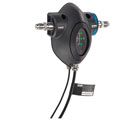 Icount Particle Detector from Parker