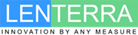 Dryad Networks GmbH