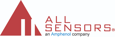 Amphenol All Sensors Corporation