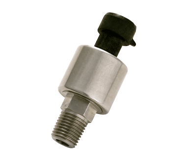 P255 General Purpose Ceramic Pressure Sensor from Kavlico