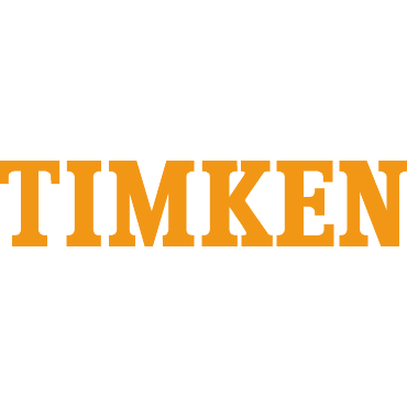 Timken Encoders