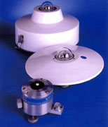GENEQTotal Solar Pyranometers from GENEQ Inc.