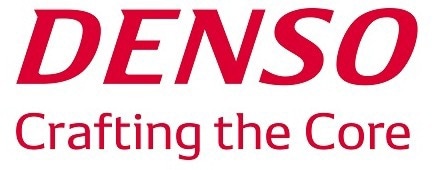 DENSO Manufacturing UK Ltd.