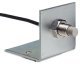 Model 608 Proximity Sensor from Electro-Sensors, Inc.