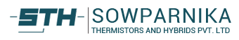 Sowparnika Thermistors and Hybrids Pvt. Ltd.