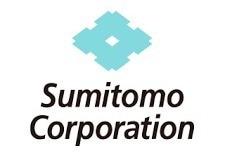 Sumitomo Corporation
