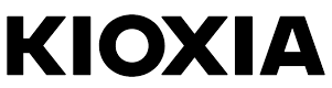KIOXIA Corporation