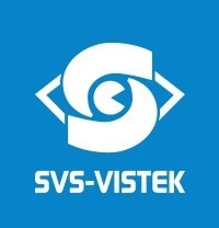 SVS-Vistek GmbH