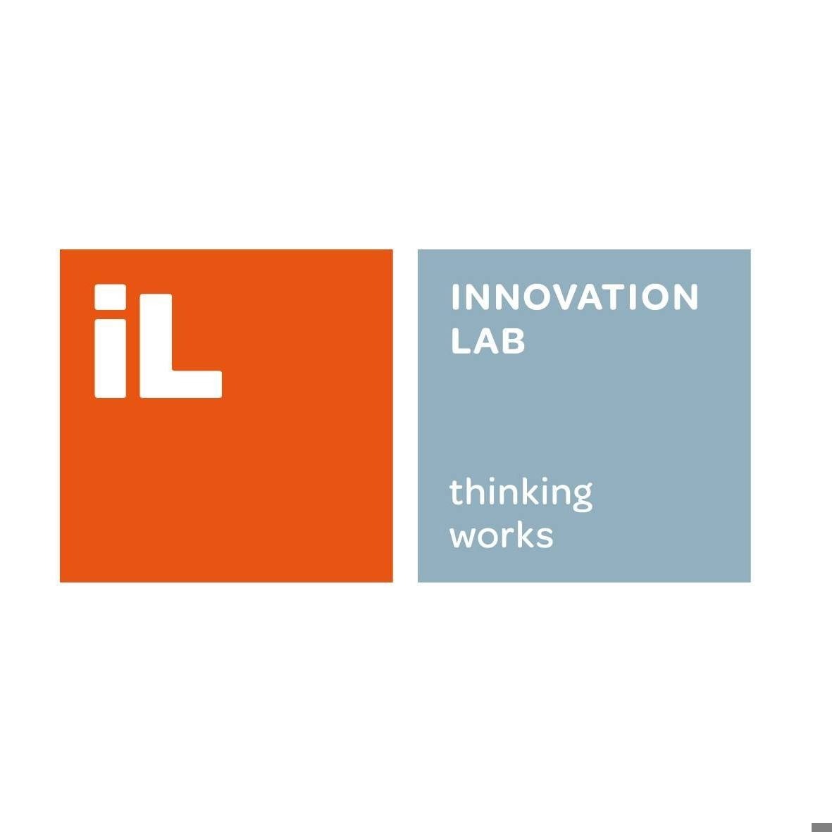 InnovationLab GmbH