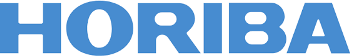 HORIBA, Ltd.