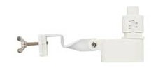 57098 Rain Sensor from Drips Inc.