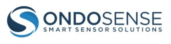 OndoSense GmbH