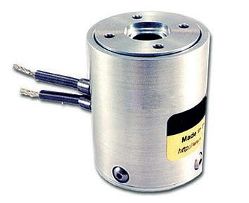 Reaction Torque Sensor from Andilog Technologies