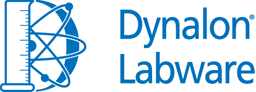 Dynalon Labware