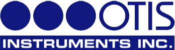 NevadaNanotech Systems, Inc