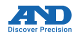 A&D Engineering