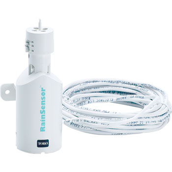 53769 Wired Rain Sensor from The Toro Company