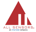 All Sensors Corporation