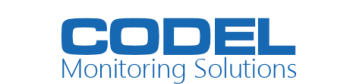 CODEL International Ltd