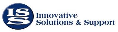 Innovative Solutions & Support