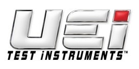FUTEK Advanced Sensor Technology, Inc.