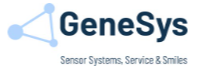 GeneSys Elektronik GmbH