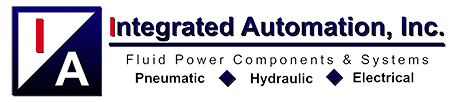 HITEC Sensor Developments, Inc.