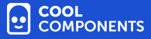 Cool Components Ltd