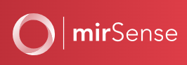 mirSense