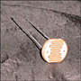 9P Series Plastic Coated CdS Photocells from Selco Products Co.