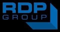 RDP Electronics Ltd
