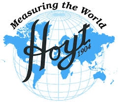 Hoyt Electrical Instrument Works Inc.