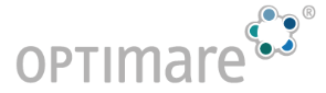 OPTIMARE Systems GmbH