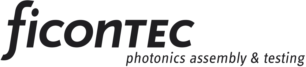 ficonTEC Service GmbH