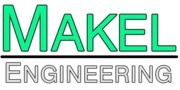 Makel Engineering