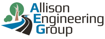 Allison Engineering Group