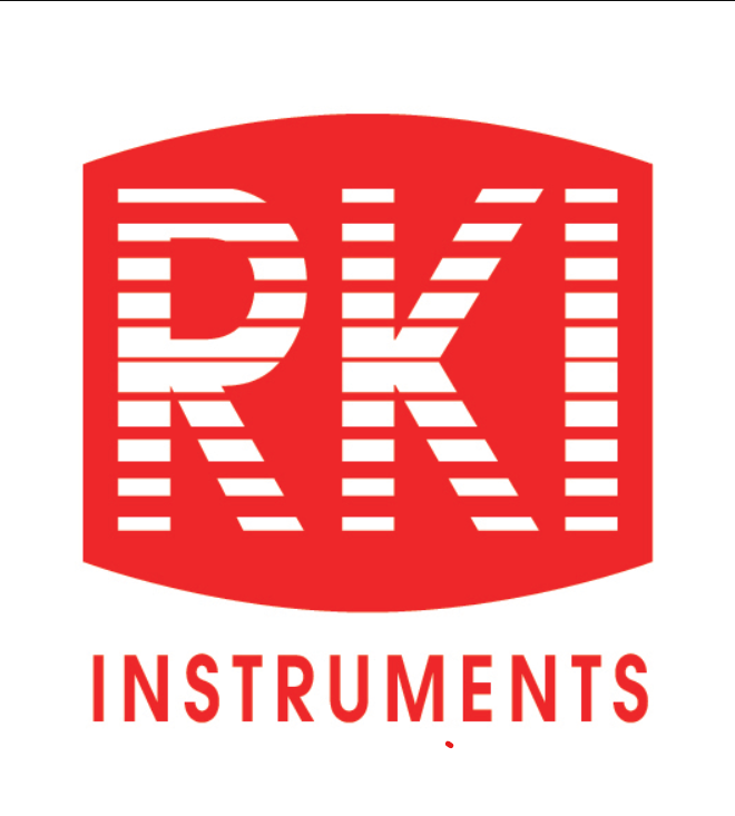 RKI Instruments, Inc.