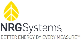 NRG Systems