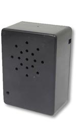 Motion Sensors from Talking Products Ltd