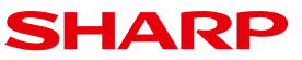 Sharp Imaging and Information Company of America