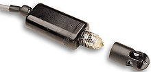 LV132 Electro-Optical Sensor from OMEGA Engineering, Inc