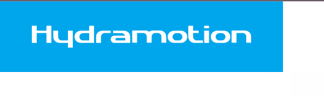 Motion Sensors, Inc.