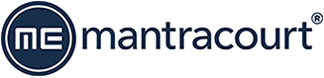 Mantracourt Electronics Ltd